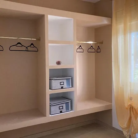 Casa Vacanze - Andrea Holiday home