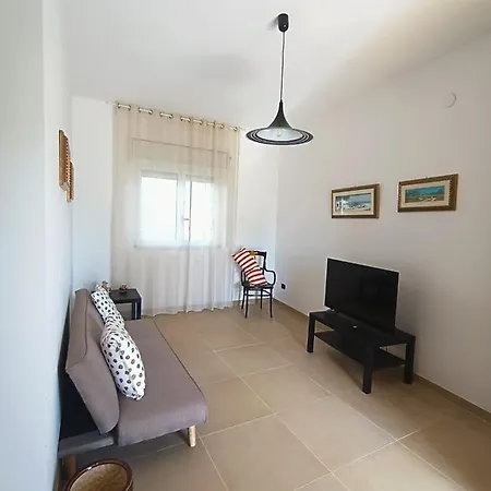 Casa Vacanze - Andrea Holiday home *