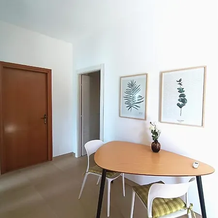 Casa Vacanze - Andrea *
